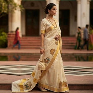 Women Clothing & Fashion